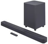 JBL Bar 500