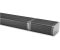 JBL Bar 5.1 (JBLBAR51BLKEP)