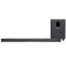 JBL Bar 800