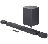 JBL Bar 800 JBL Bar 800