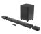 JBL Bar 9.1 3D Surround with Dolby Atmos
