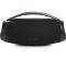 JBL Boombox 3