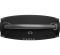 JBL Boombox 3