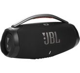 JBL Boombox 3 JBL Boombox 3