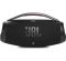 JBL Boombox 3