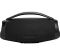 JBL Boombox 3 Wi-Fi Black (JBLBB3WIFIBLKEP)