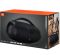 JBL Boombox 3 Wi-Fi Black (JBLBB3WIFIBLKEP)
