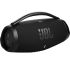 JBL Boombox 3 Wi-Fi Black (JBLBB3WIFIBLKEP)