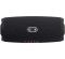 JBL Charge 5