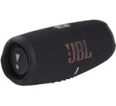 JBL Charge 5 JBL Charge 5