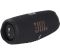 JBL Charge 5