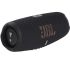 JBL Charge 5