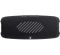 JBL Charge 5