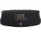 JBL Charge 5
