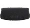 JBL Charge 5