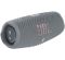 JBL Charge 5