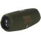 JBL Charge 5