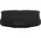 JBL Charge 5 WI-FI Midnight Black (JBLCHARGE5WIFIBLK)