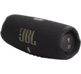 JBL Charge 5 WI-FI Midnight Black (JBLCHARGE5WIFIBLK) JBL Charge 5 WI-FI Midnight Black (JBLCHARGE5WIFIBLK)