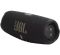 JBL Charge 5 WI-FI Midnight Black (JBLCHARGE5WIFIBLK)