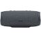 JBL Charge Essential 2 Gray (JBLCHARGEES2)
