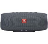 JBL Charge Essential 2 Gray (JBLCHARGEES2) JBL Charge Essential 2 Gray (JBLCHARGEES2)