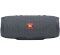 JBL Charge Essential 2 Gray (JBLCHARGEES2)