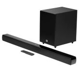JBL Cinema SB170 JBL Cinema SB170