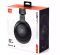 JBL Club 950NC JBL Club 950NC