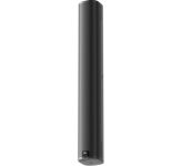 JBL COL600 Black JBL COL600 Black