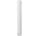 JBL COL600 White JBL COL600 White