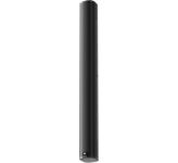 JBL COL800 Black JBL COL800 Black