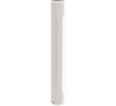 JBL COL800 White JBL COL800 White