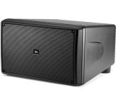 JBL Control SB2210 JBL Control SB2210