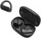 JBL Endurance Peak 3 Black (JBLENDURPEAK3BLK)