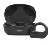 JBL Endurance Peak 3 Black (JBLENDURPEAK3BLK) JBL Endurance Peak 3 Black (JBLENDURPEAK3BLK)