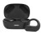 JBL Endurance Peak 3 Black (JBLENDURPEAK3BLK)