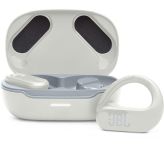 JBL Endurance Peak 3 White (JBLENDURPEAK3WT) JBL Endurance Peak 3 White (JBLENDURPEAK3WT)