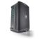 JBL EON ONE Compact