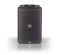 JBL EON ONE Compact