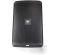 JBL EON ONE Compact