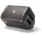JBL EON ONE Compact
