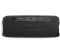 JBL Flip 6