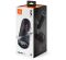 JBL Flip 6