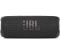 JBL Flip 6