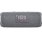 JBL Flip 6
