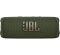JBL Flip 6