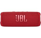 JBL Flip 6 JBL Flip 6