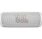 JBL Flip 6