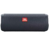 JBL Flip Essential 2 JBL Flip Essential 2